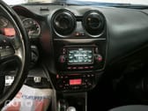 Alfa Romeo Mito 0.9 8V Turbo Twinair Super