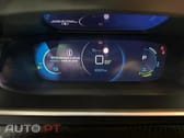 Peugeot E-208 50 kWh Allure