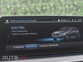 BMW 530 e Pack Desportivo M