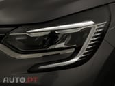Renault Captur Captur 1.0 TCe Techno Bi-Fuel