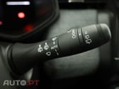 Renault Clio Clio 1.0 TCe Techno