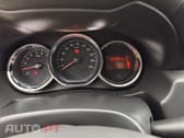 Dacia Duster 1.5 dCi Prestige