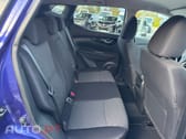 Nissan Qashqai 1.2 DIG-T N-Connecta 18