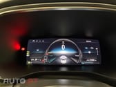 Renault Arkana E-Tech Techno
