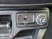 Jeep Renegade 1.6 MJD Longitude