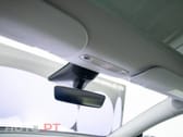 Tesla Model Y Long Range Tração Integral