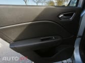 Renault Captur 1.3 TCe Exclusive EDC