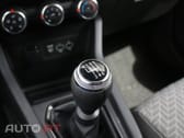 Renault Clio 1.0 TCe Techno