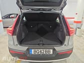 Volvo XC40 2.0 B3 Essential