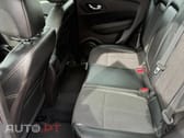 Renault Kadjar ND