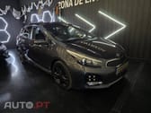 Kia Ceed 1.0 T-GDI GT Line