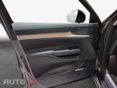 Volvo EX90 111 kWh Twin Motor Performance Ultra