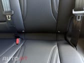 Ford Mustang Mach-E 72.6 kWh Base