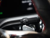 Mercedes-Benz CLA 180 AMG Line Aut.
