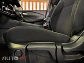 Nissan Qashqai 1.3 DIG-T Acenta
