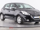 Peugeot 208 1.4 HDI