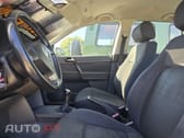 Volkswagen Polo 1,2 i Gasolina ⛽live. ✅2007💲💲 ..2399eu💲💲💲💲