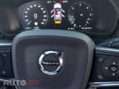 Volvo XC40 R-design