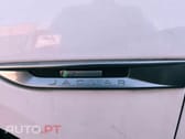 Jaguar F-Pace 2.0 i4D R-Sport AWD Aut.