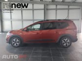 Dacia Jogger Extreme+ 7L