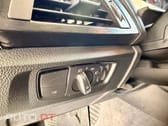 BMW 116 d EfficientDynamics Edition