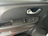 Renault Clio 1.5 dCi Zen