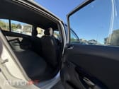 Opel Corsa 1.3 CDTi Cosmo