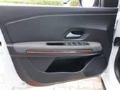 Dacia Sandero 1.0 TCe Comfort