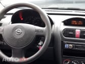 Opel Corsa 1.2 16V Confort