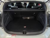 Toyota GR Yaris Performence