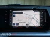 BMW iX1 xDrive30 Pack Desportivo M