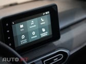 Dacia Jogger 1.0 ECO-G Expression Bi-Fuel