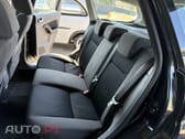 Ford Focus SW 1.6 TDCi Connec.
