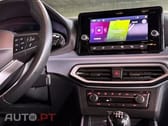 Seat Arona 1.0 TSI FR