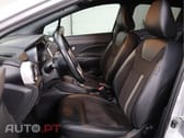 Nissan Micra 1.0 IG-T N-Sport