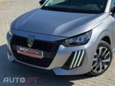 Peugeot E-208 50 kWh Active