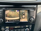 Nissan Qashqai 1.3 DIG-T Tekna