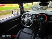 MINI Cooper Cooper D