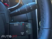 Renault Clio 0.9 Limited Edition