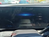 Renault Mégane E-Tech EV60 Evolution ER Optimum Charge