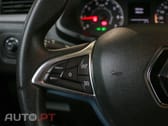 Renault Express 1.5 Blue dCi Advance