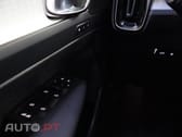 Volvo XC40 1.5 T5 Plus Bright PG HYBRID