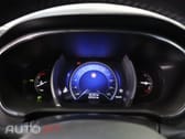 Renault Mégane 1.5 Blue dCI  Energy GT Line
