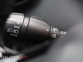 Renault Captur 1.5 dCi Exclusive