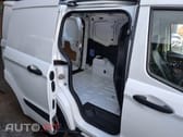 Ford Transit 1.5 TDCi Ambiente