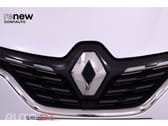 Renault Captur 1.0 TCe Intens