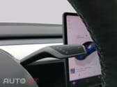 Tesla Model 3 Performance Dual Motor I.V.A DEDUTIVELEL 