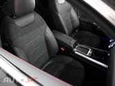 Mercedes-Benz EQA 250+ AMG Line