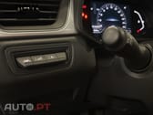 Renault Captur Techno