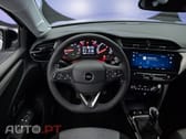 Opel Corsa 1.2